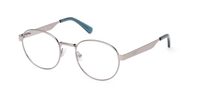 GANT -GA50091 014-