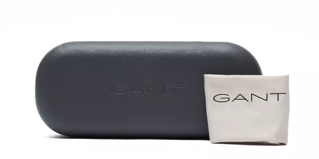 GANT -GA50091 014-