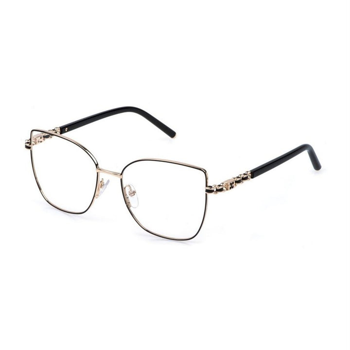 ESCADA -VESF91 301  - FEMMES