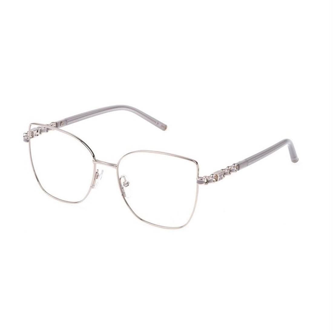 ESCADA -VESF91 OSNB - FEMMES