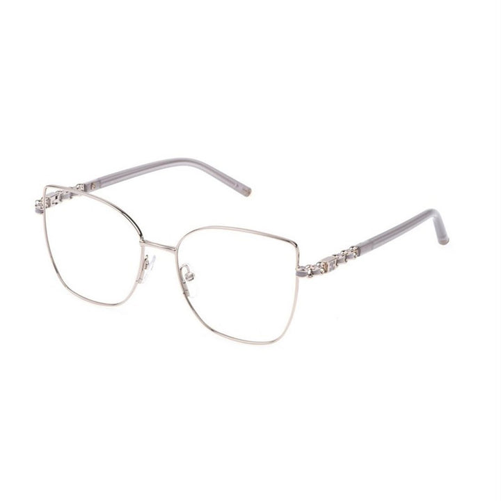 ESCADA -VESF91 OSNB - FEMMES