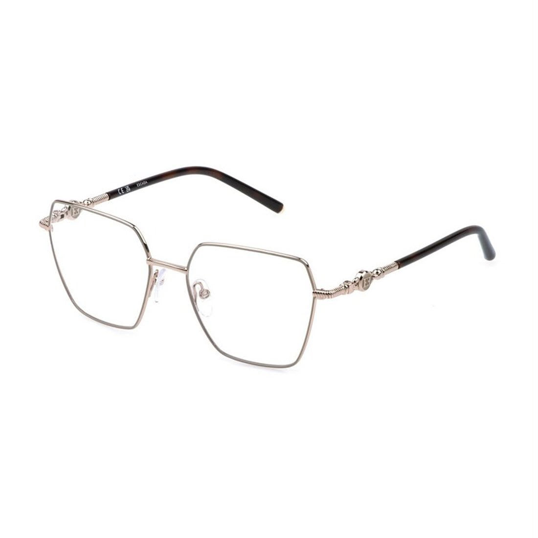 ESCADA -VESF34 0H32 - FEMMES