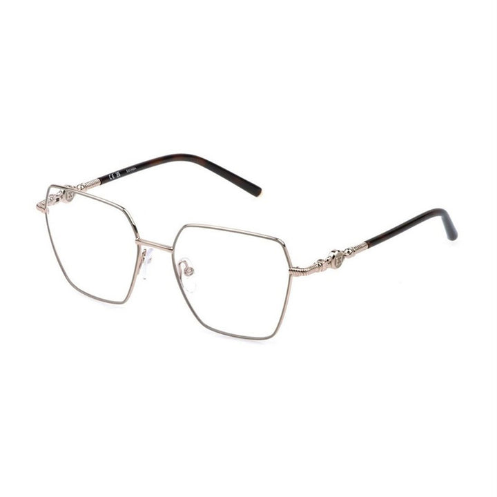 ESCADA -VESF34 0H32 - FEMMES