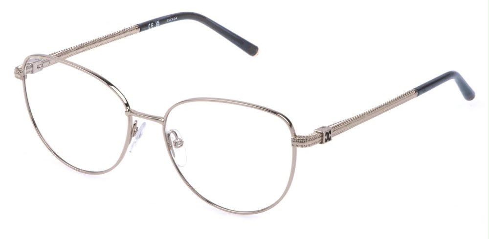 ESCADA -VESF86 300 - FEMMES