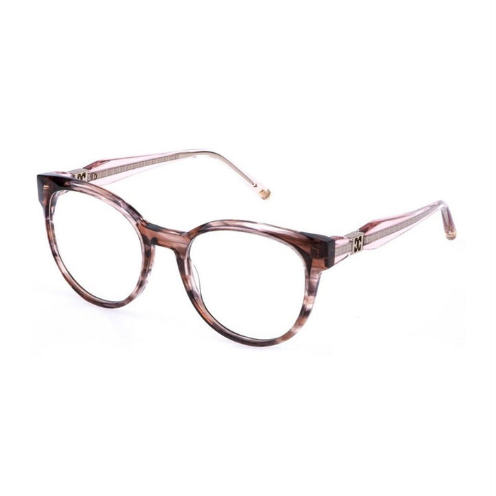 ESCADA -VESF88 0VBL - FEMMES