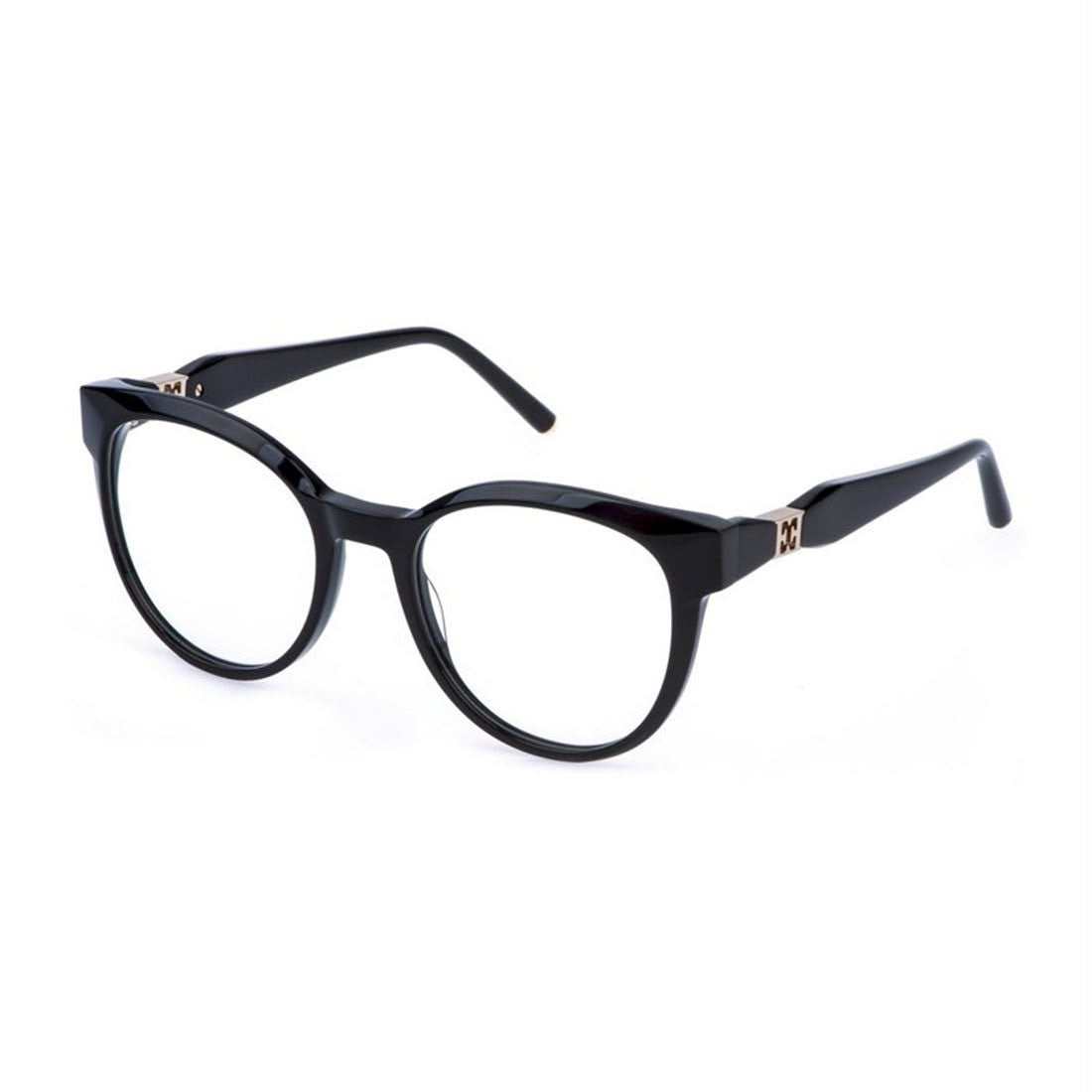 ESCADA -VESF88 700Y - FEMMES