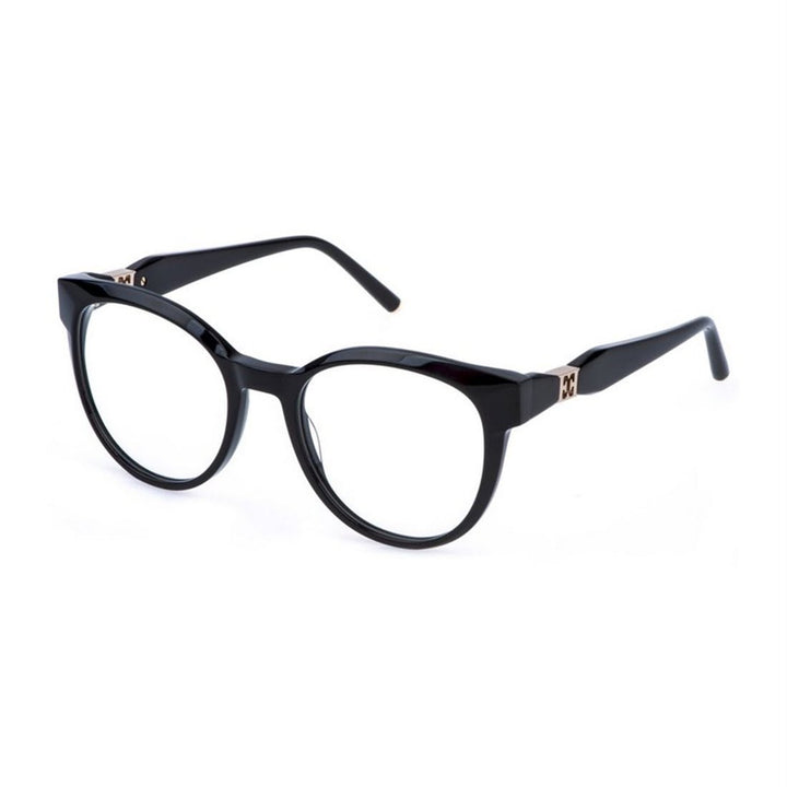 ESCADA -VESF88 700Y - FEMMES