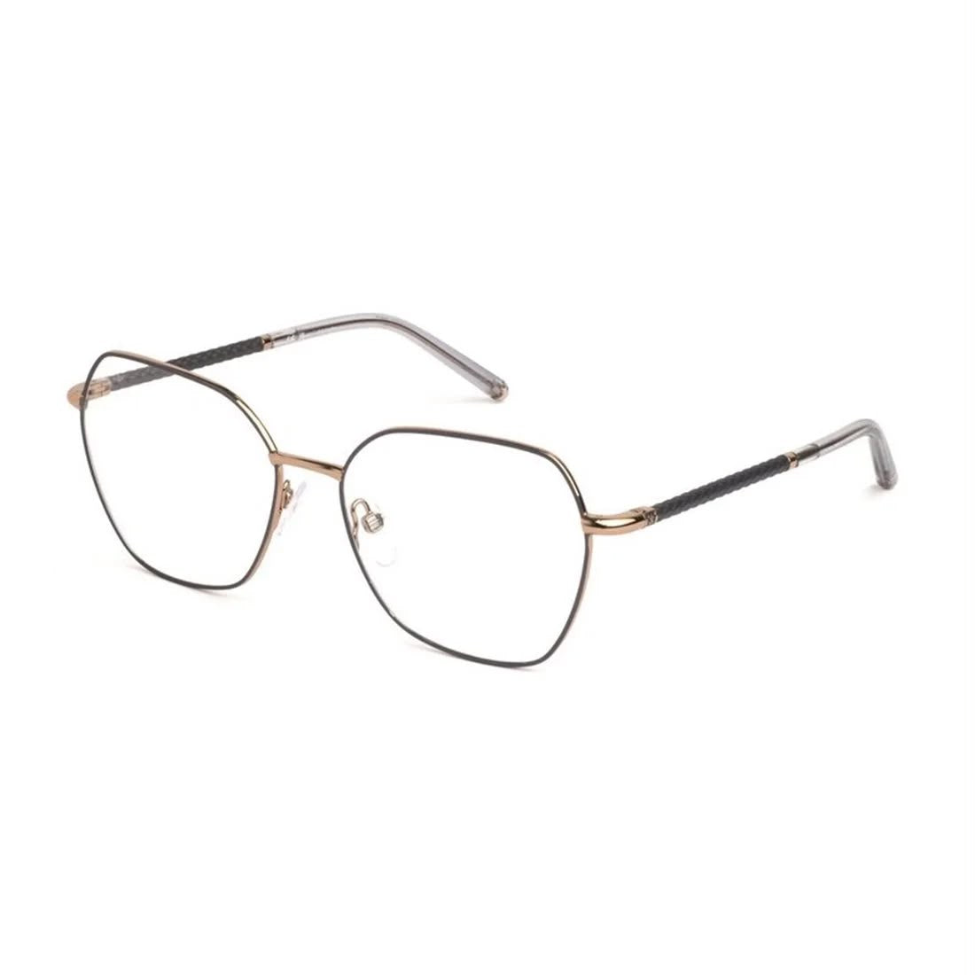 ESCADA -VESE77 08MD  - FEMMES