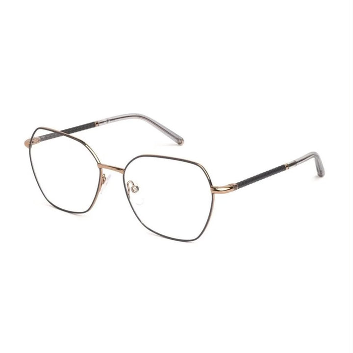 ESCADA -VESE77 08MD  - FEMMES