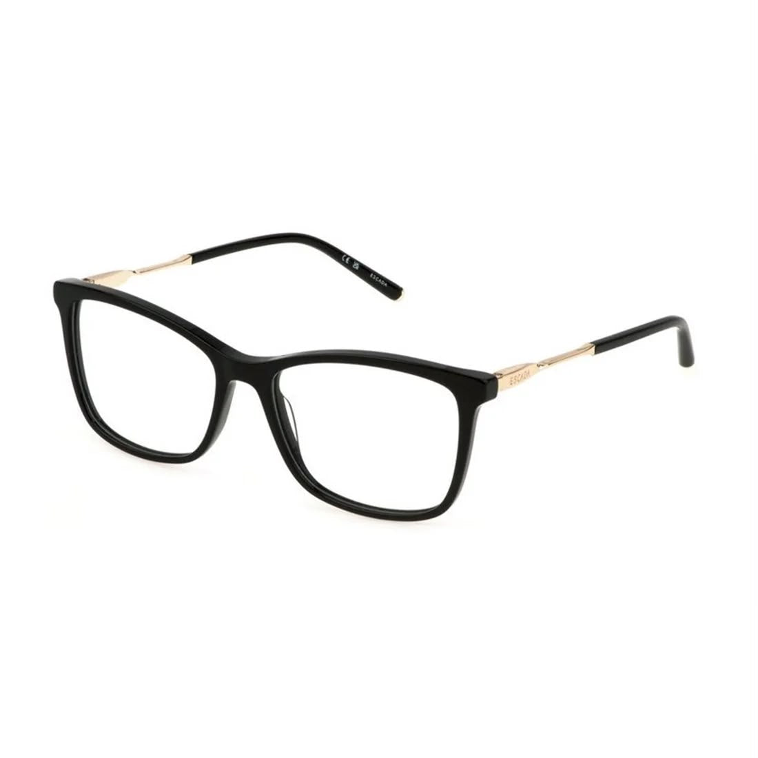 ESCADA -VESE08 700 - FEMMES