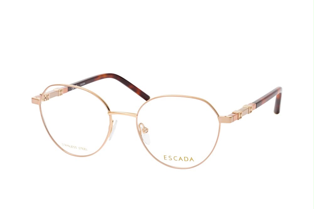 ESCADA -VESG29 0E61 - FEMMES