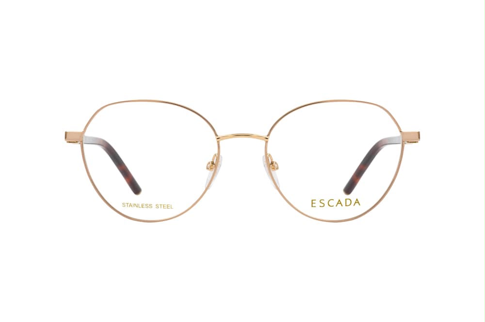 ESCADA -VESG29 0E61 - FEMMES
