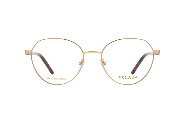 ESCADA -VESG29 0E61 - FEMMES