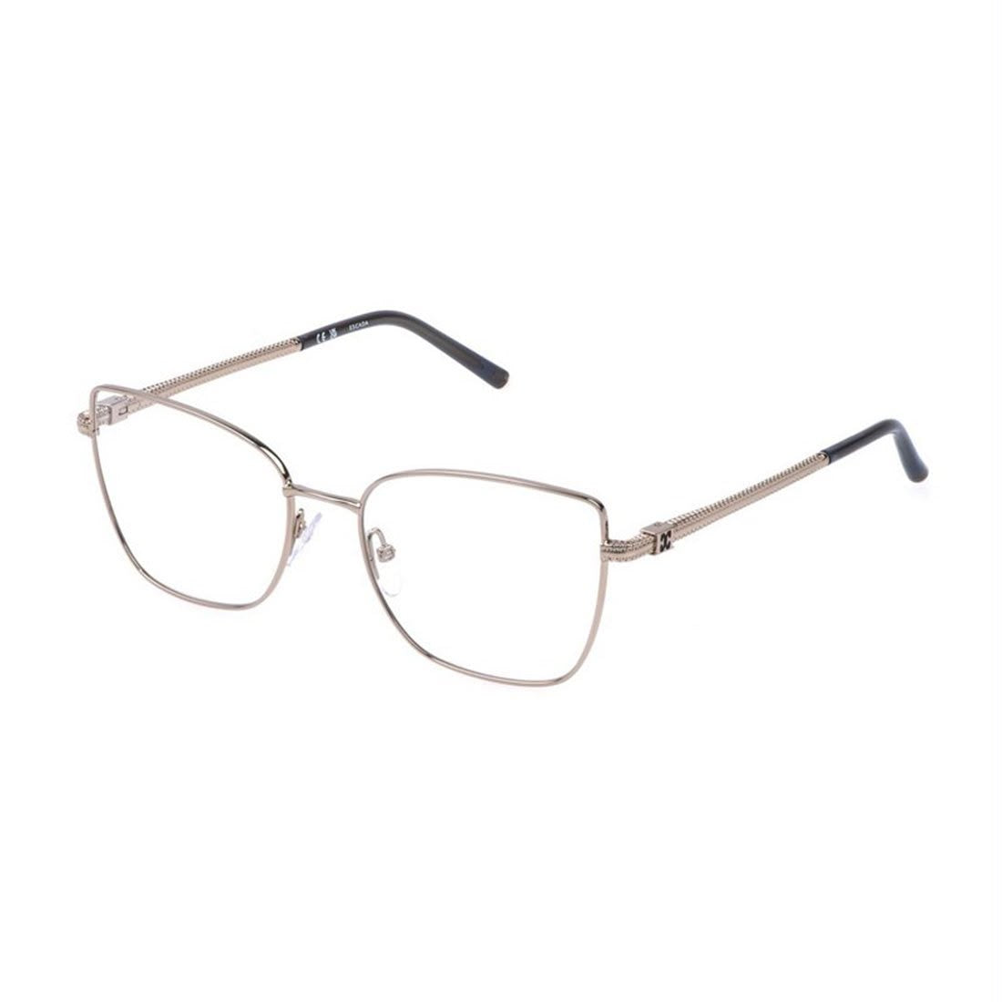 ESCADA -VESF85 300 - FEMMES
