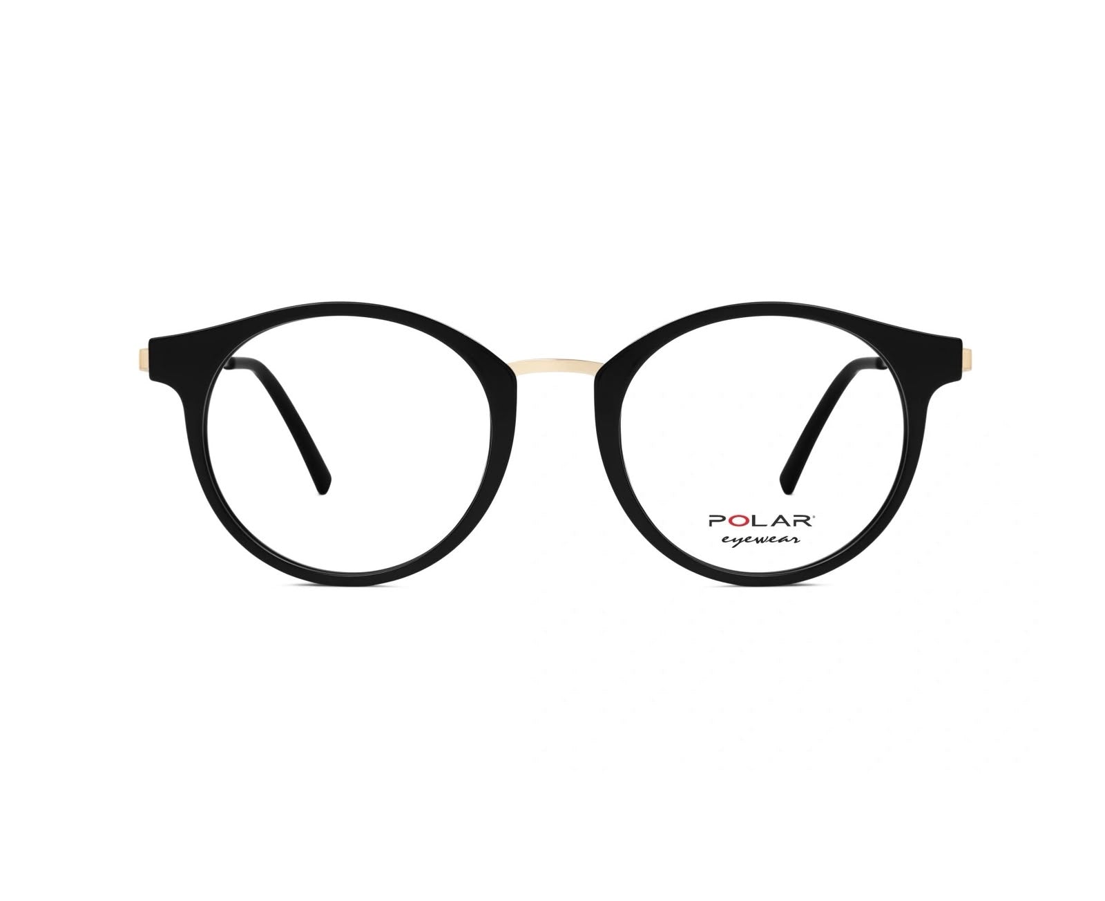 POLAR - 481 77/Q  -2EN1-