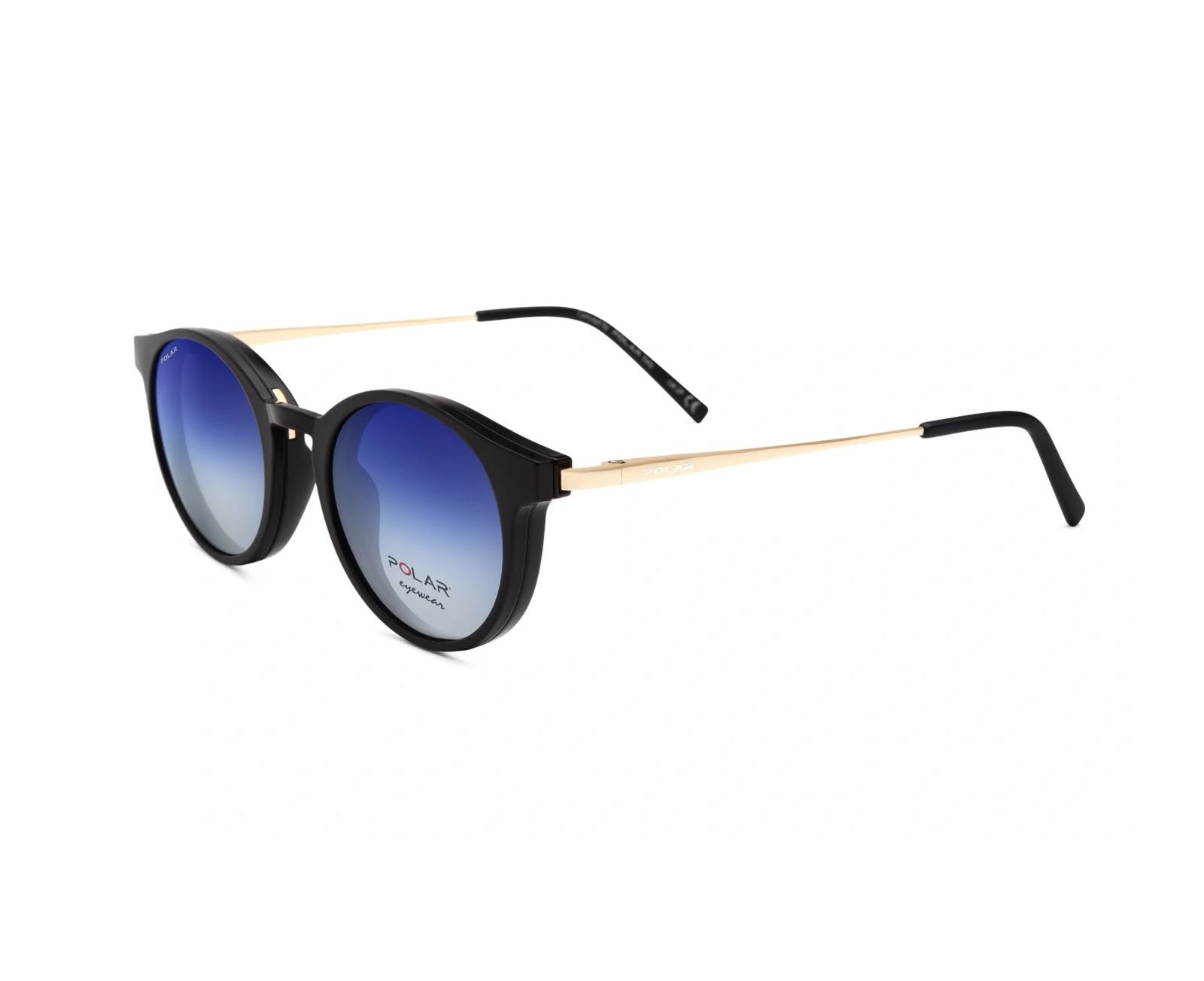POLAR - 481 77/Q  -2EN1-