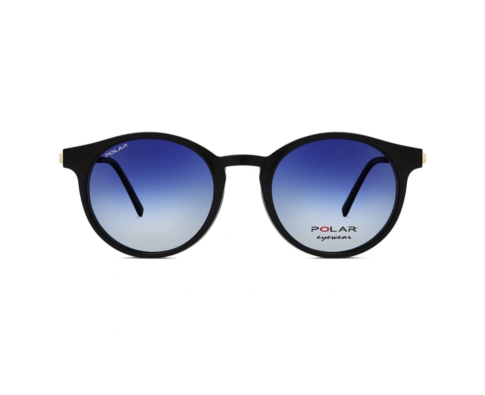 POLAR - 481 77/Q  -2EN1-