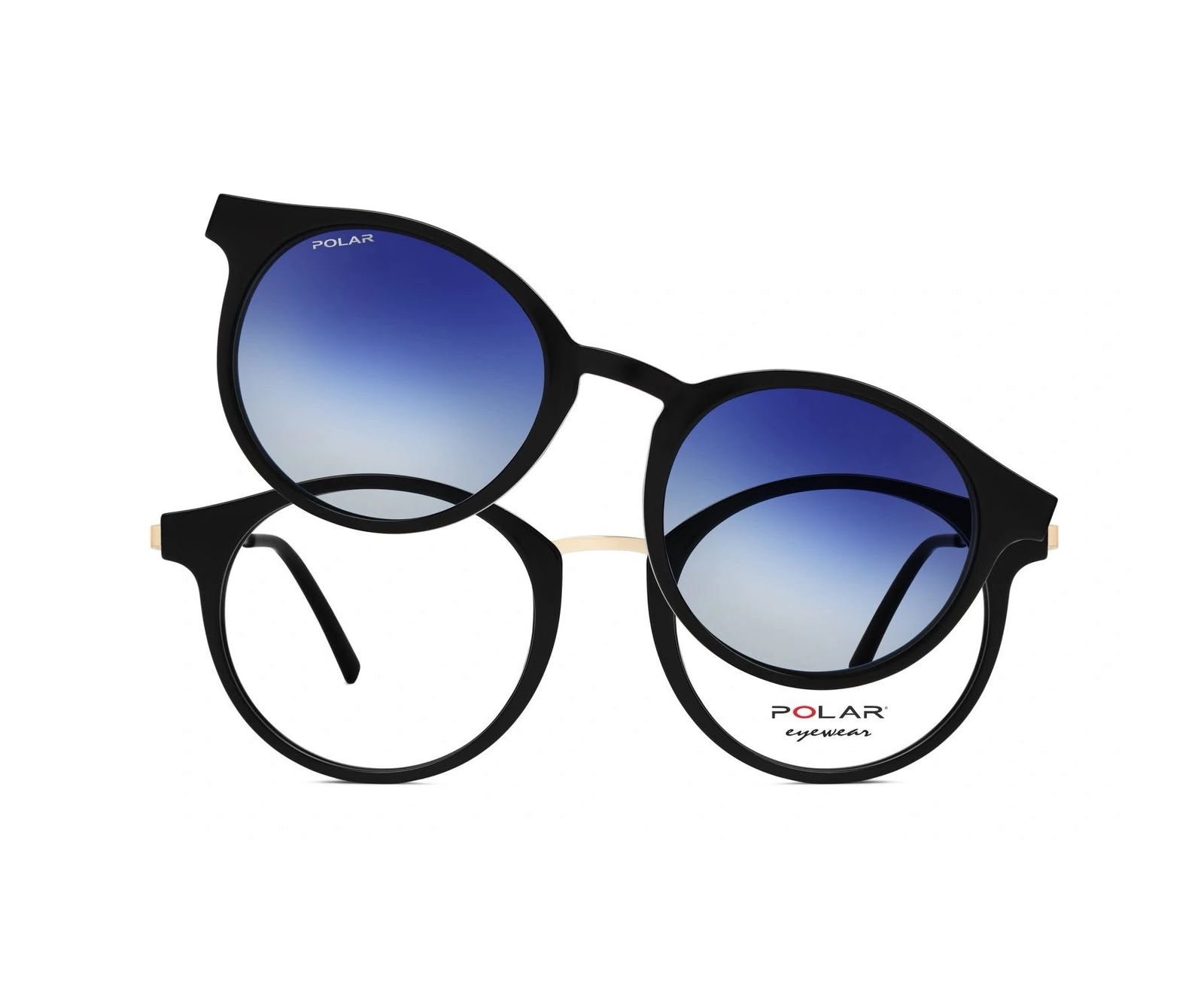 POLAR - 481 77/Q  -2EN1-