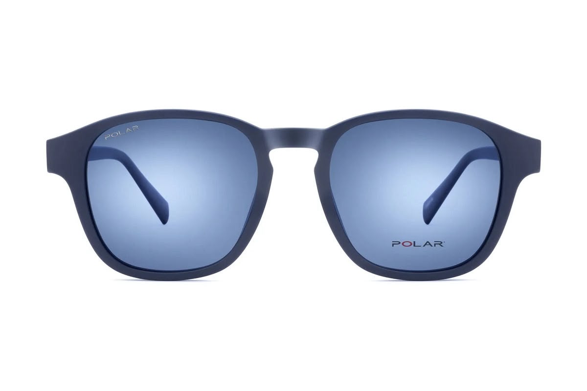 POLAR - 8009 20 -2EN1-