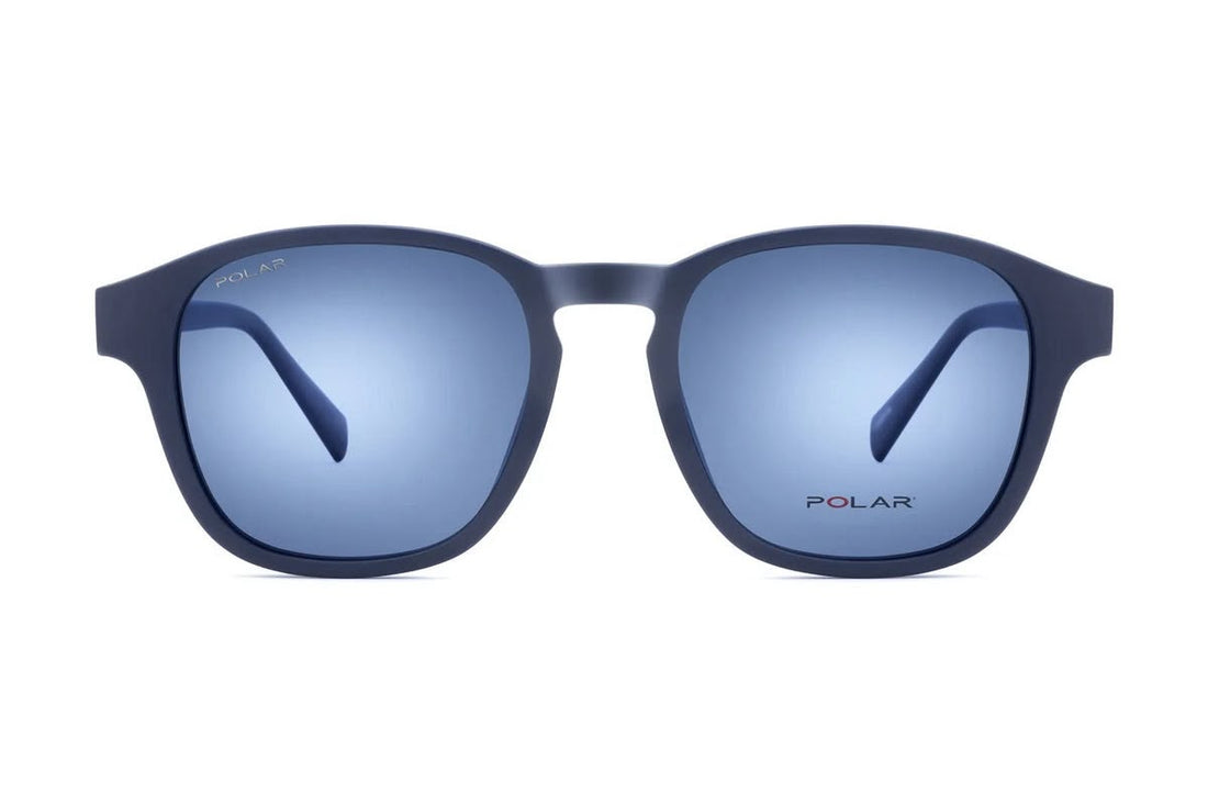 POLAR - 8009 20 -2EN1-