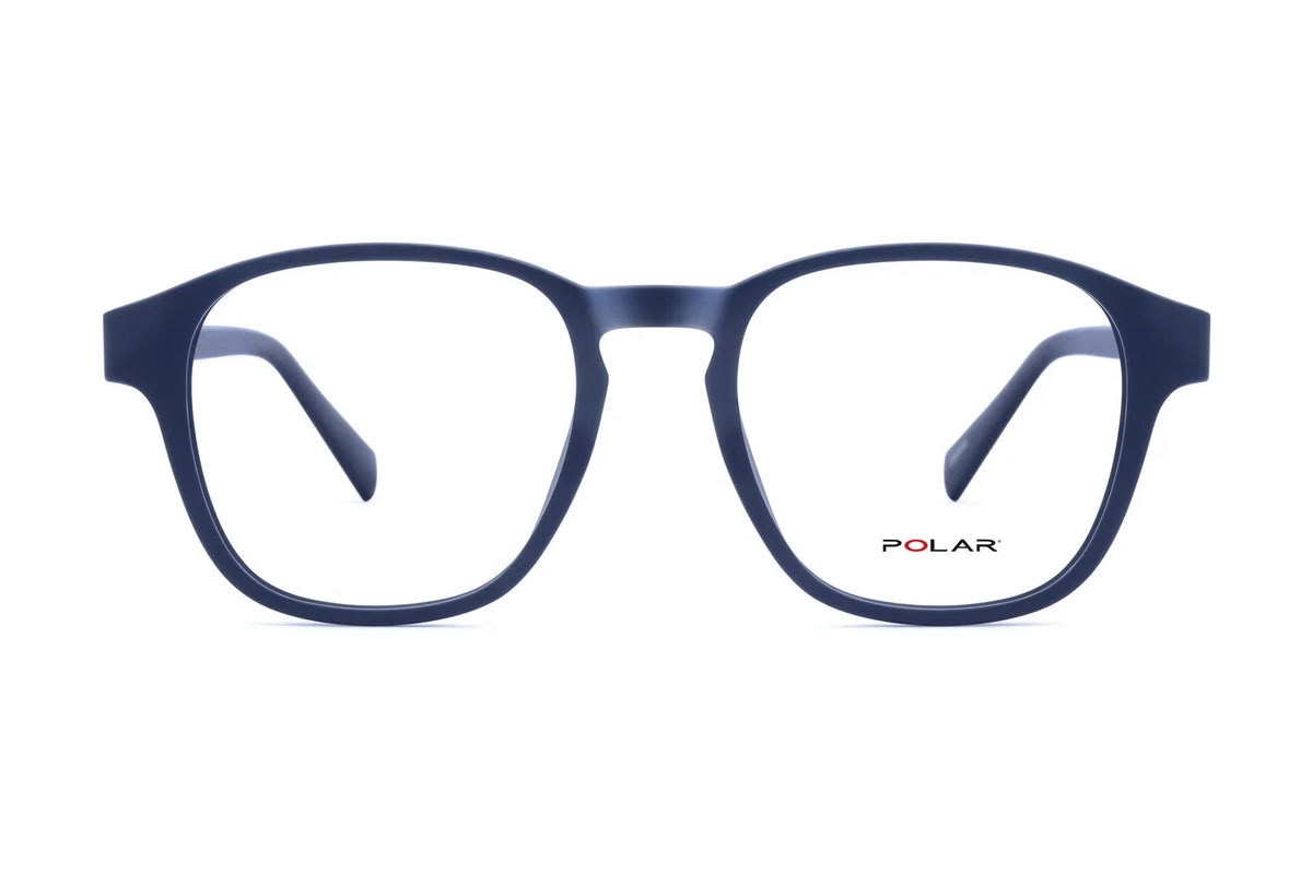 POLAR - 8009 20 -2EN1-