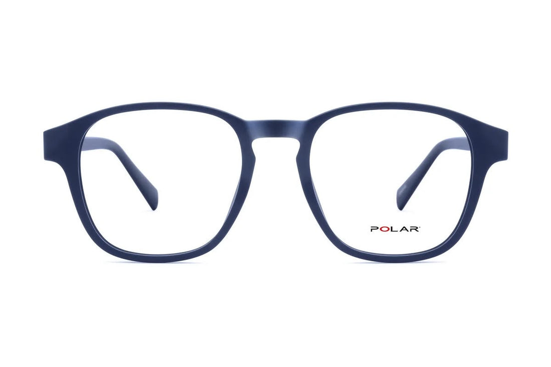 POLAR - 8009 20 -2EN1-