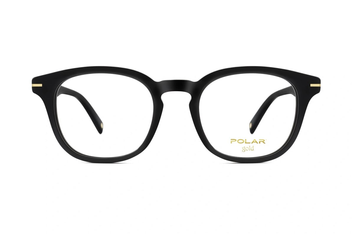 POLAR GOLD - C08 77 -2EN1-