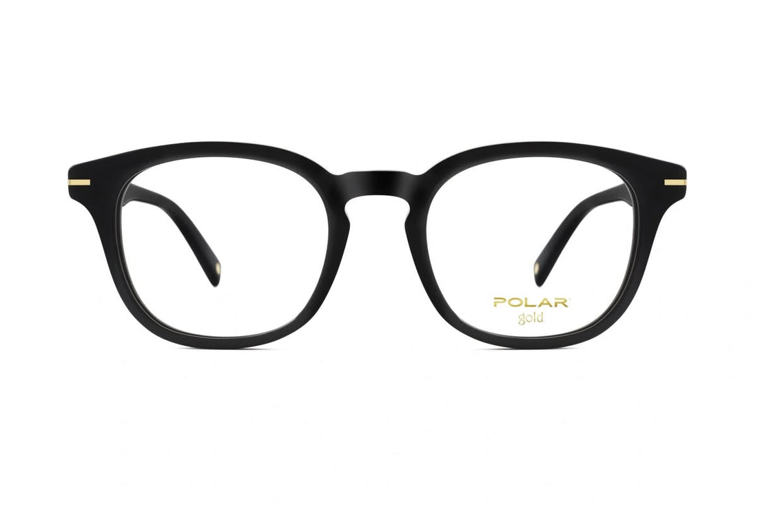 POLAR GOLD - C08 77 -2EN1-
