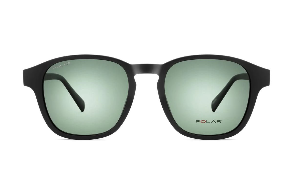 POLAR - 8009 76/G -2EN1-