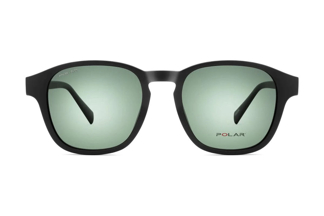 POLAR - 8009 76/G -2EN1-