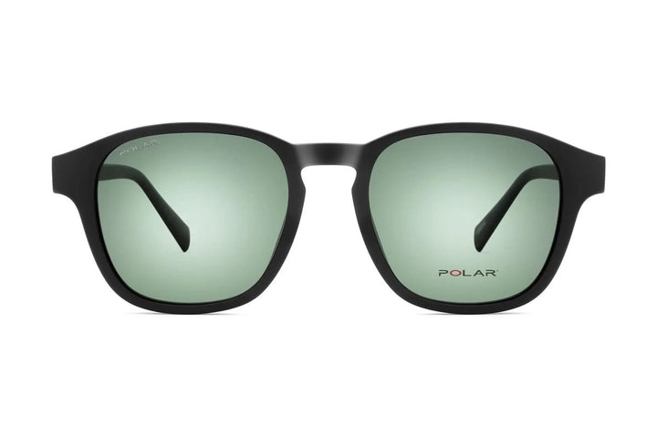 POLAR - 8009 76/G -2EN1-