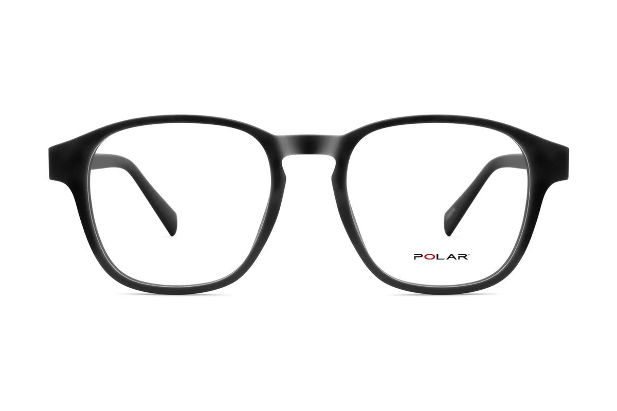 POLAR - 8009 76/G -2EN1-