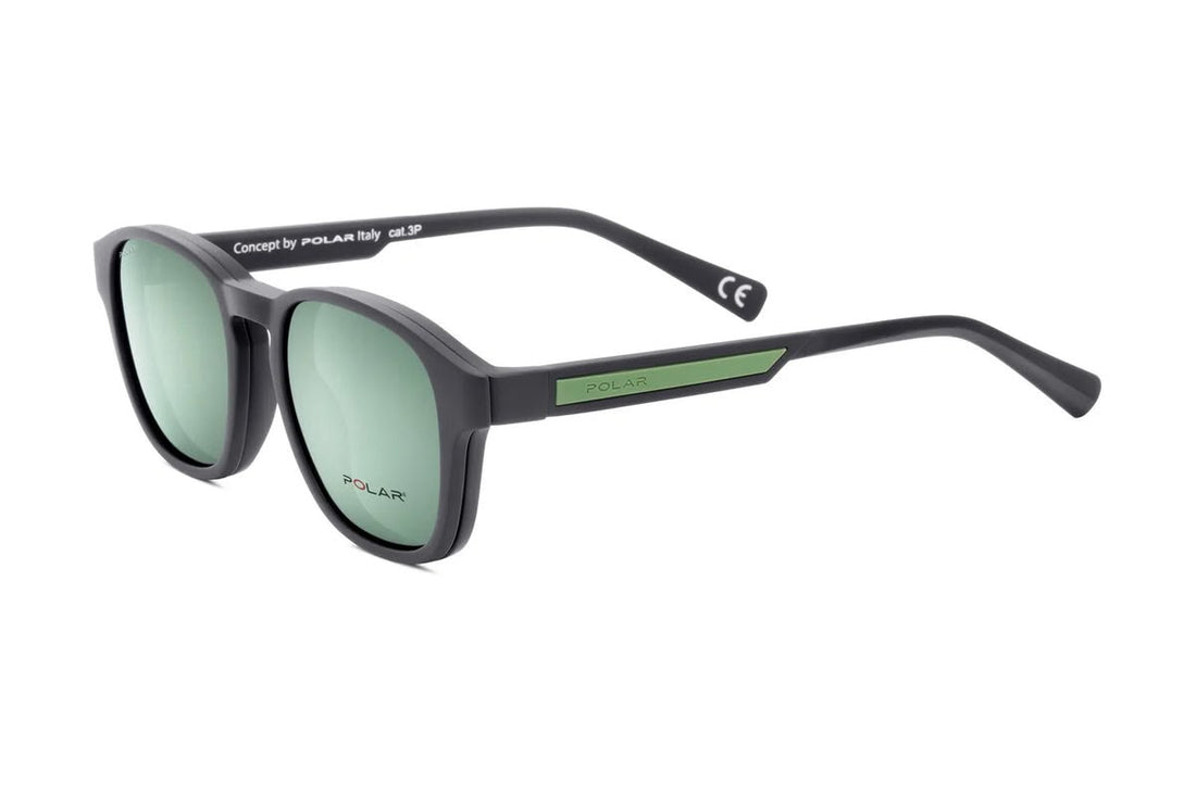 POLAR - 8009 76/G -2EN1-