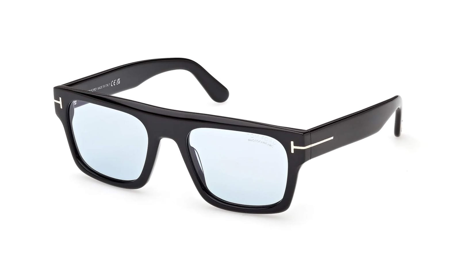 TOM FORD -TF 1337 01 V-
