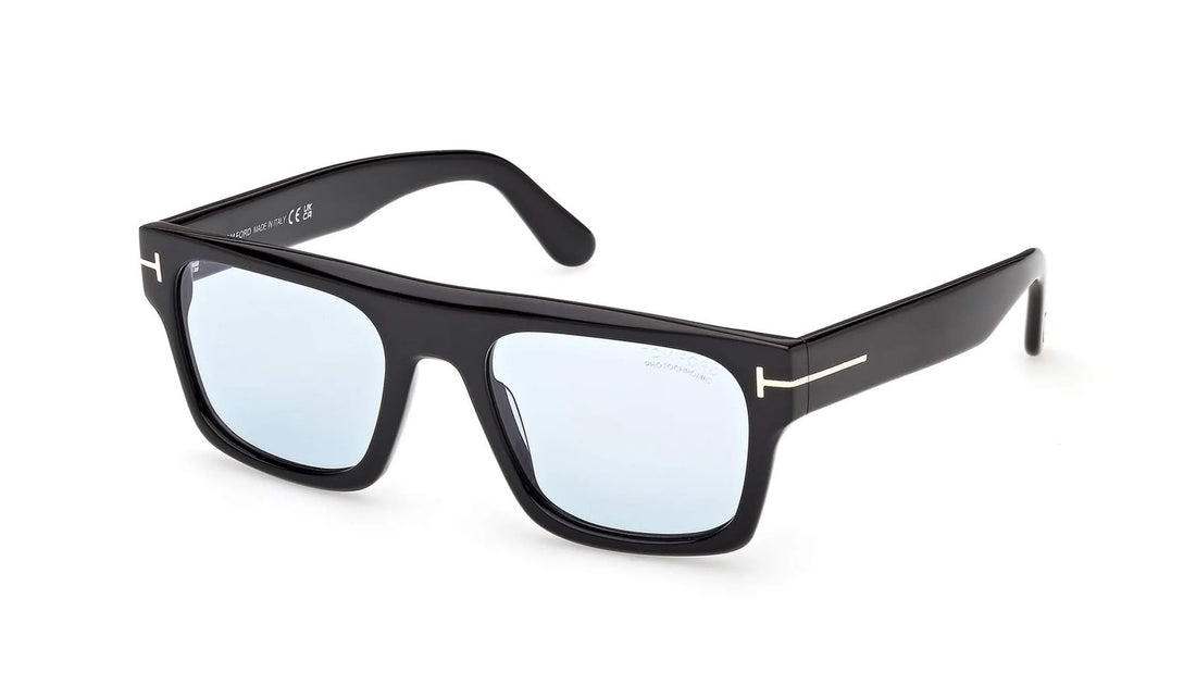 TOM FORD -TF 1337 01 V-