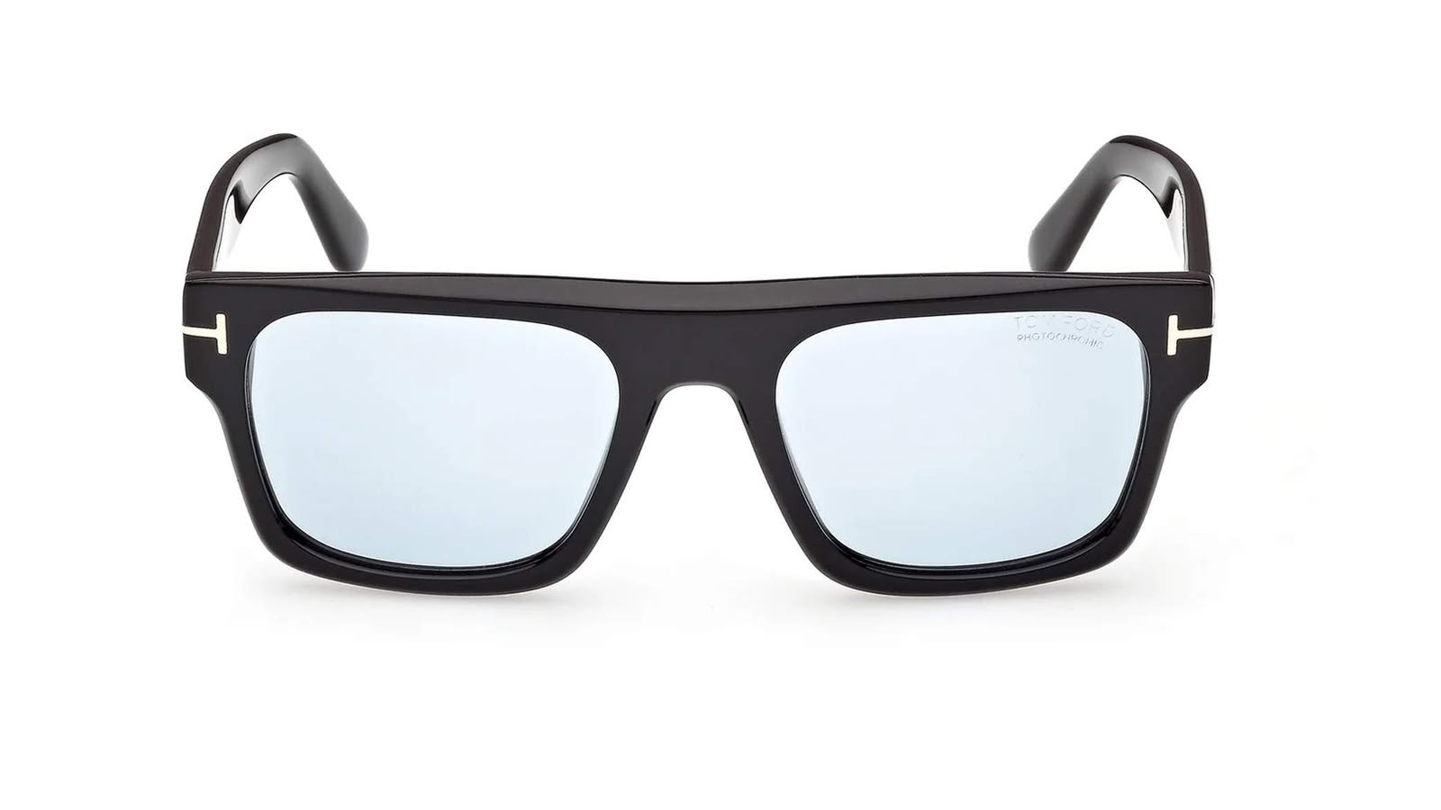TOM FORD -TF 1337 01 V-