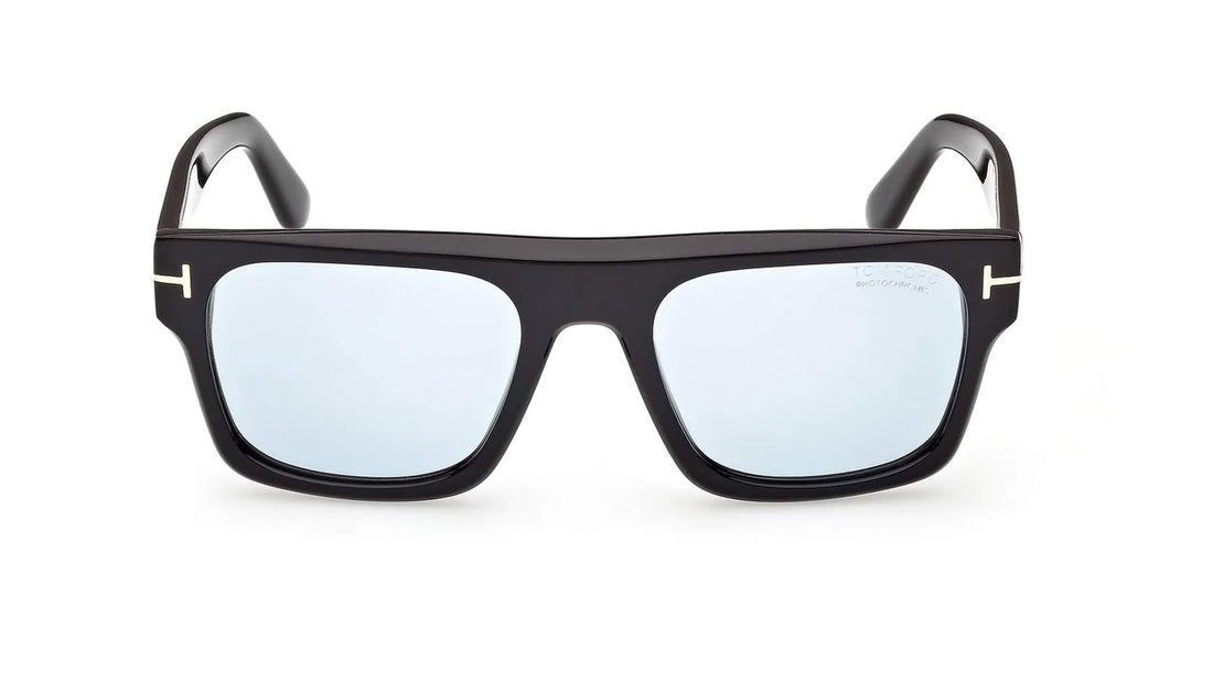 TOM FORD -TF 1337 01 V-