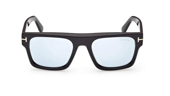 TOM FORD -TF 1337 01 V-