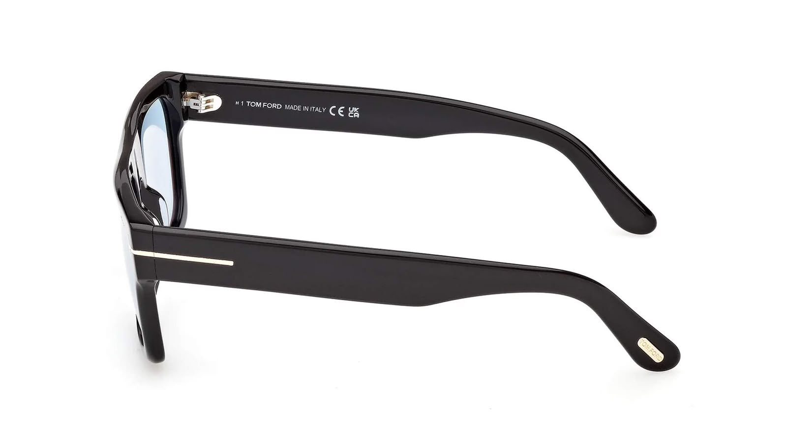 TOM FORD -TF 1337 01 V-