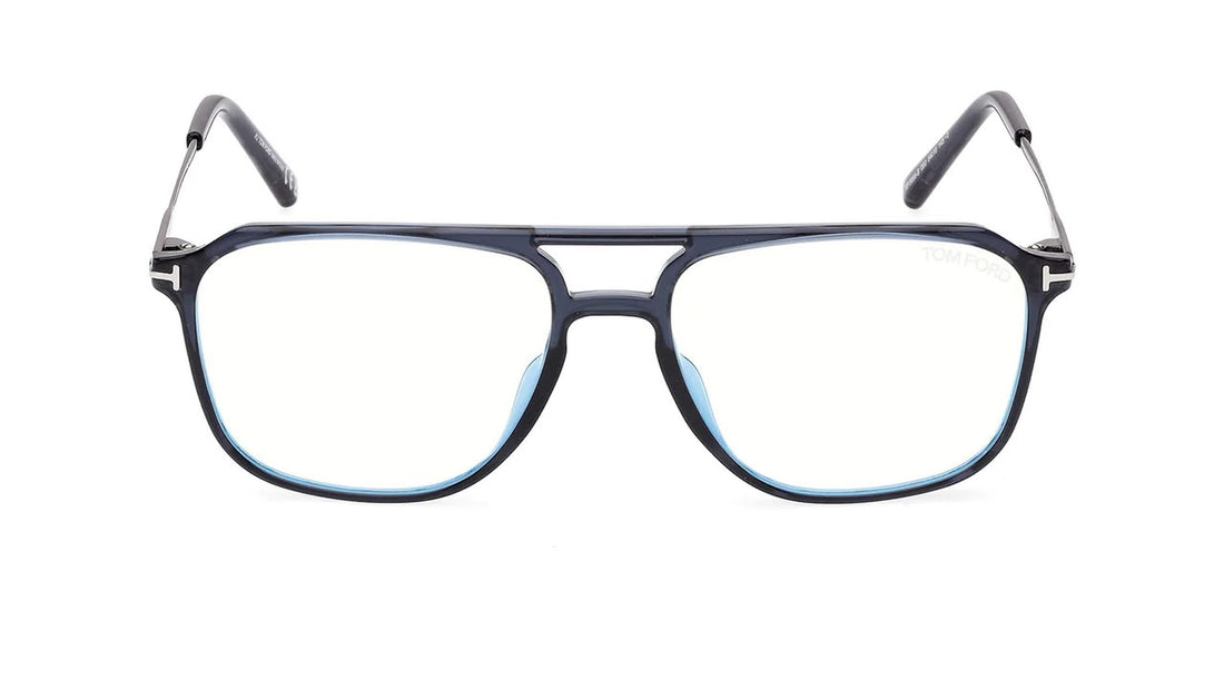 TOM FORD -TF5665-B 001-