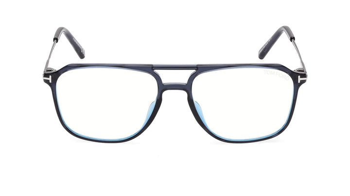 TOM FORD -TF5665-B 001-