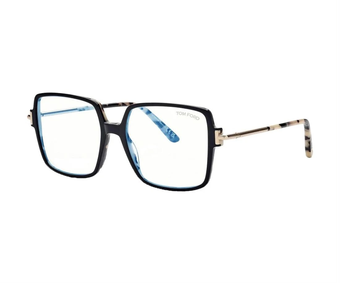 TOM FORD TF5915-B081 -FEMMES-