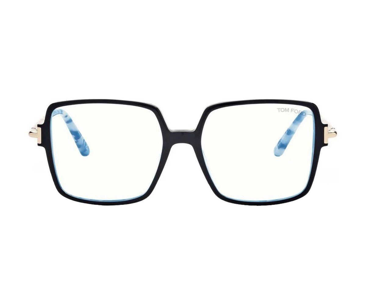 TOM FORD TF5915-B081 -FEMMES-