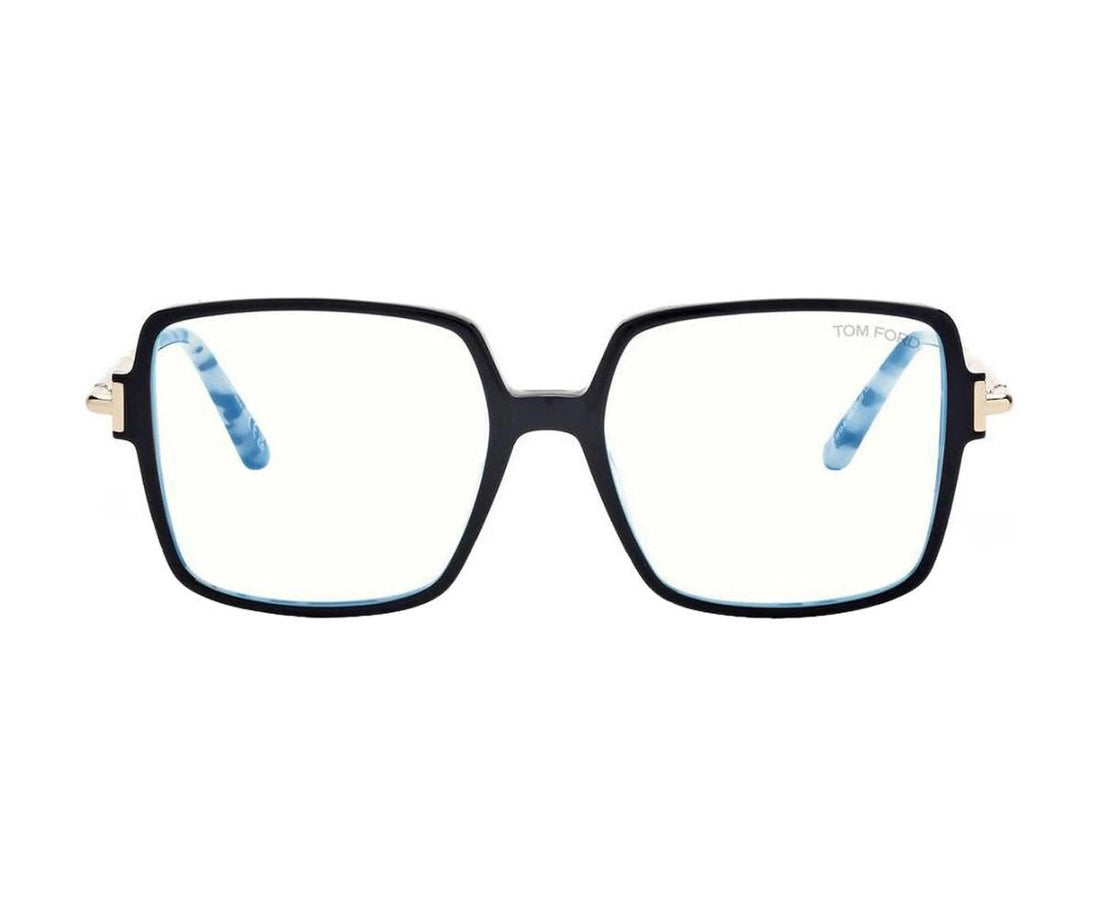 TOM FORD TF5915-B081 -FEMMES-