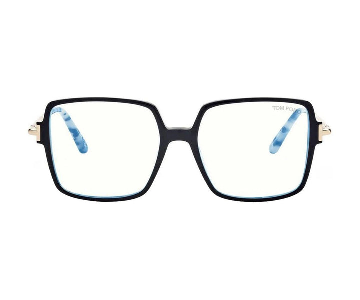 TOM FORD TF5915-B081 -FEMMES-