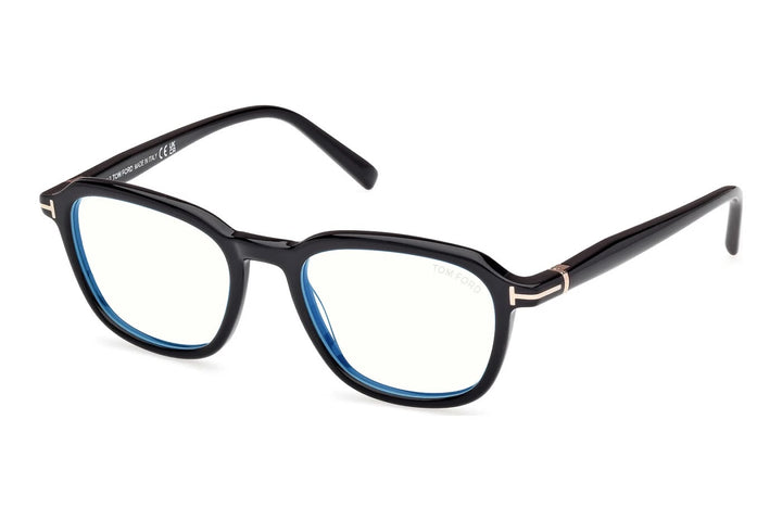 TOM FORD -TF5980-B 001-