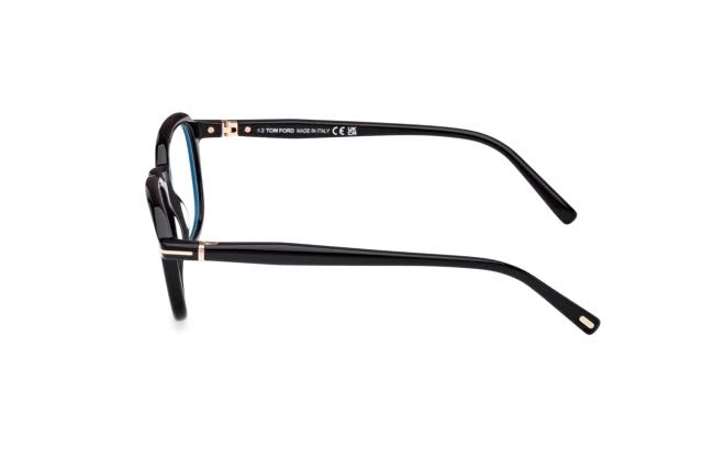 TOM FORD -TF5980-B 001-