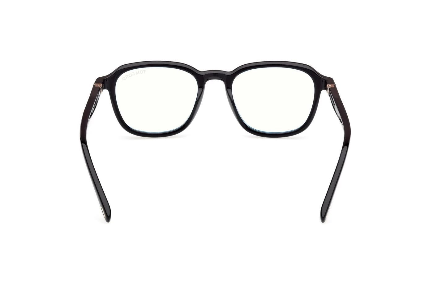 TOM FORD -TF5980-B 001-