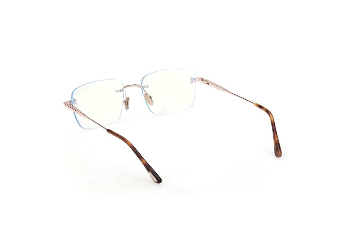 TOM FORD -TF6117-B 028-
