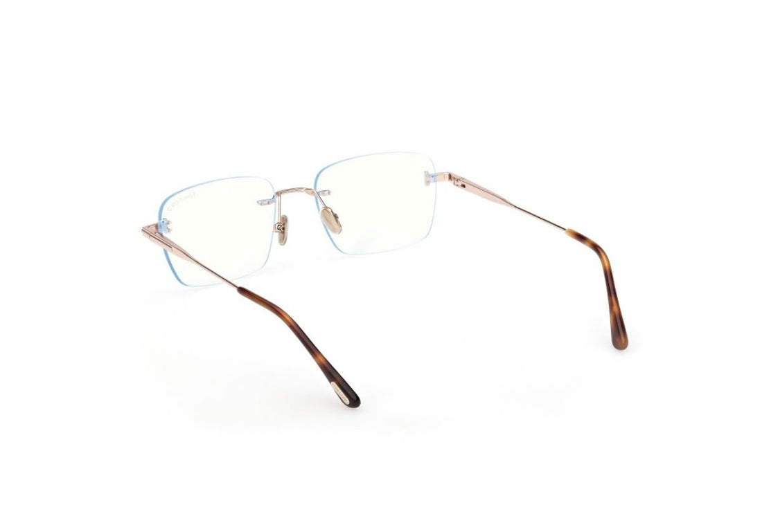 TOM FORD -TF6117-B 028-